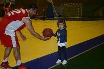 http://chardafon-orlovets.info/uploads/gallery_images/Gabrovo_210032016 (56)_1076x717.JPG